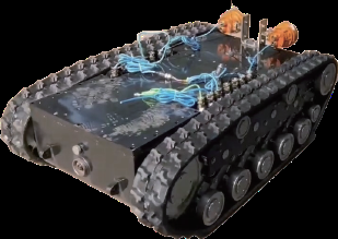 image.png
